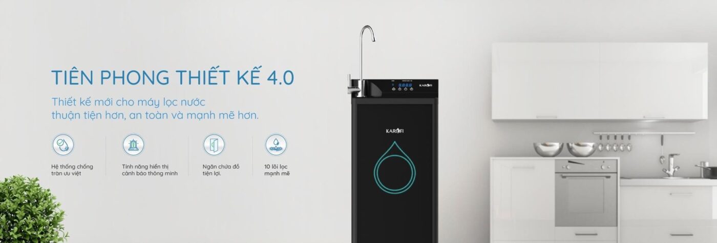 OPTIMUS PLUS O-P1310