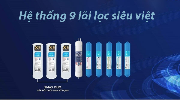 178_he-thong-9-loi-loc-may-loc-nuoc-o-i-439