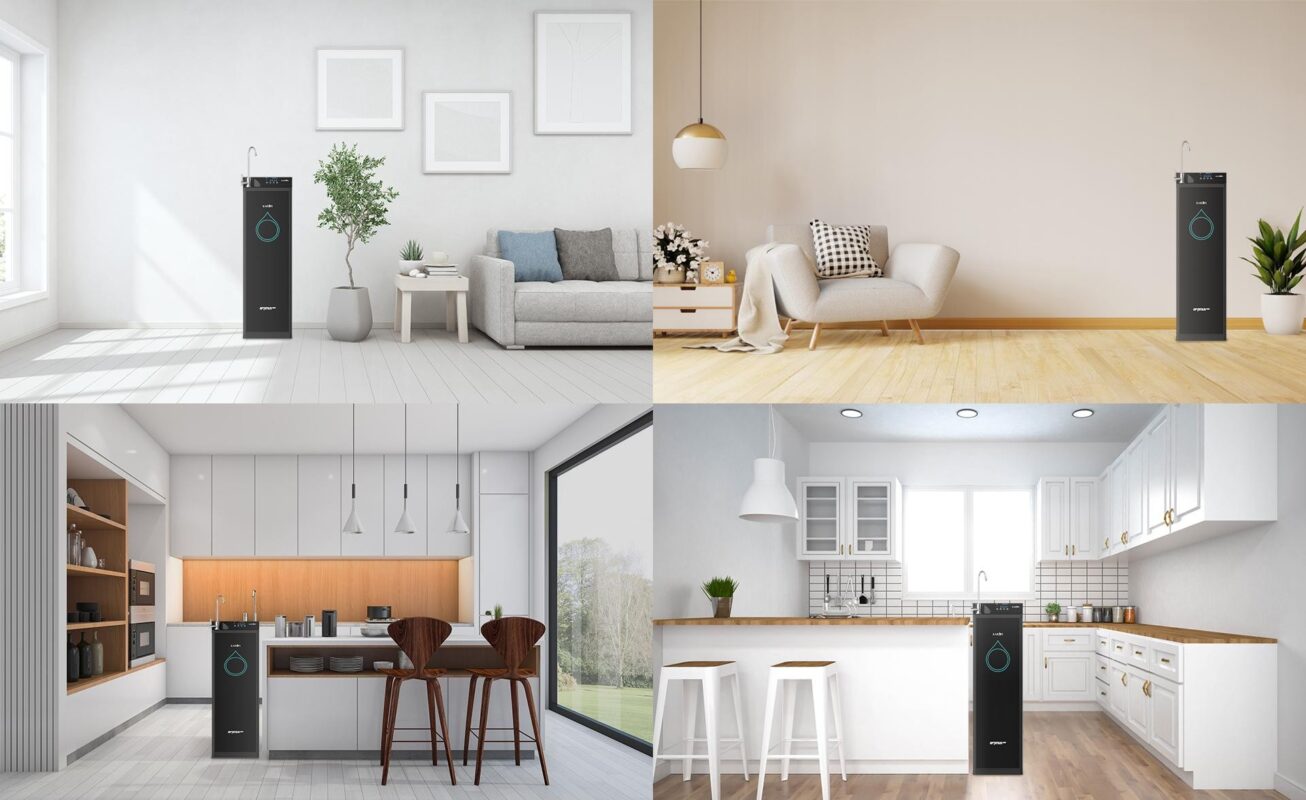 OPTIMUS PLUS O-P1310