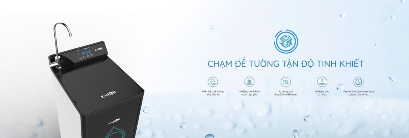 OPTIMUS PLUS O-P1310