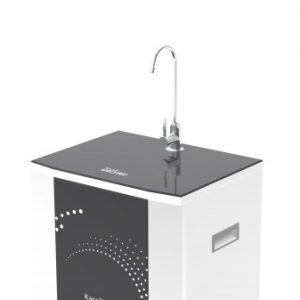 Máy lọc nước Karofi Livotec 512