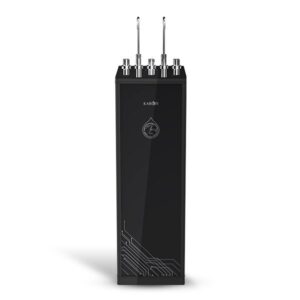 karofi kad d66 karofi hải phòng