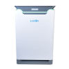 Máy lọc không khí Karofi KAP-317