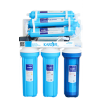 Máy lọc nước không tủ Karofi KT-E9RO