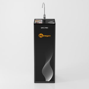 Máy lọc nước Livotec LRC110-H