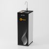 Máy lọc nước Livotec LRC110-H