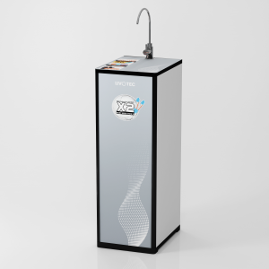 Máy lọc nước Livotec LRC110-T