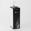 Máy lọc nước Livotec LRC110-H