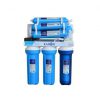 Máy lọc nước Karofi KT-ERO80