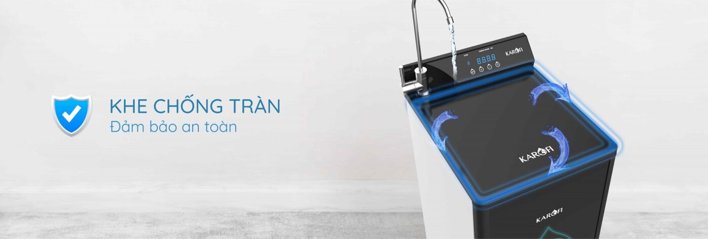 OPTIMUS PLUS O-P1310