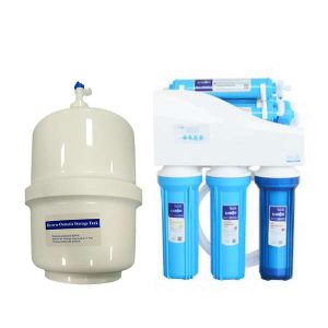 Máy lọc nước Karofi KT-K8I-1