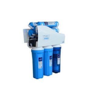 may-loc-nuoc-thong-minh-iro-11-1