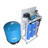 MÁY LỌC NƯỚC BÁN CÔNG NGHIỆP 30L/H