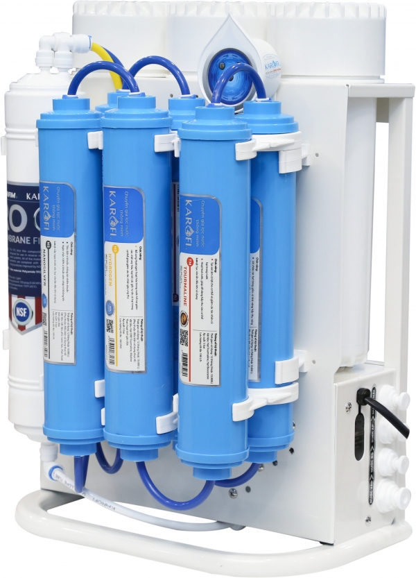 u16-2-large Máy lọc nước Karofi KAQ-U16