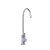 Máy lọc nước bán công nghiệp 80L/H