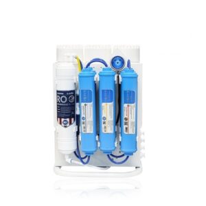 Máy lọc nước Karofi KAQ-U16