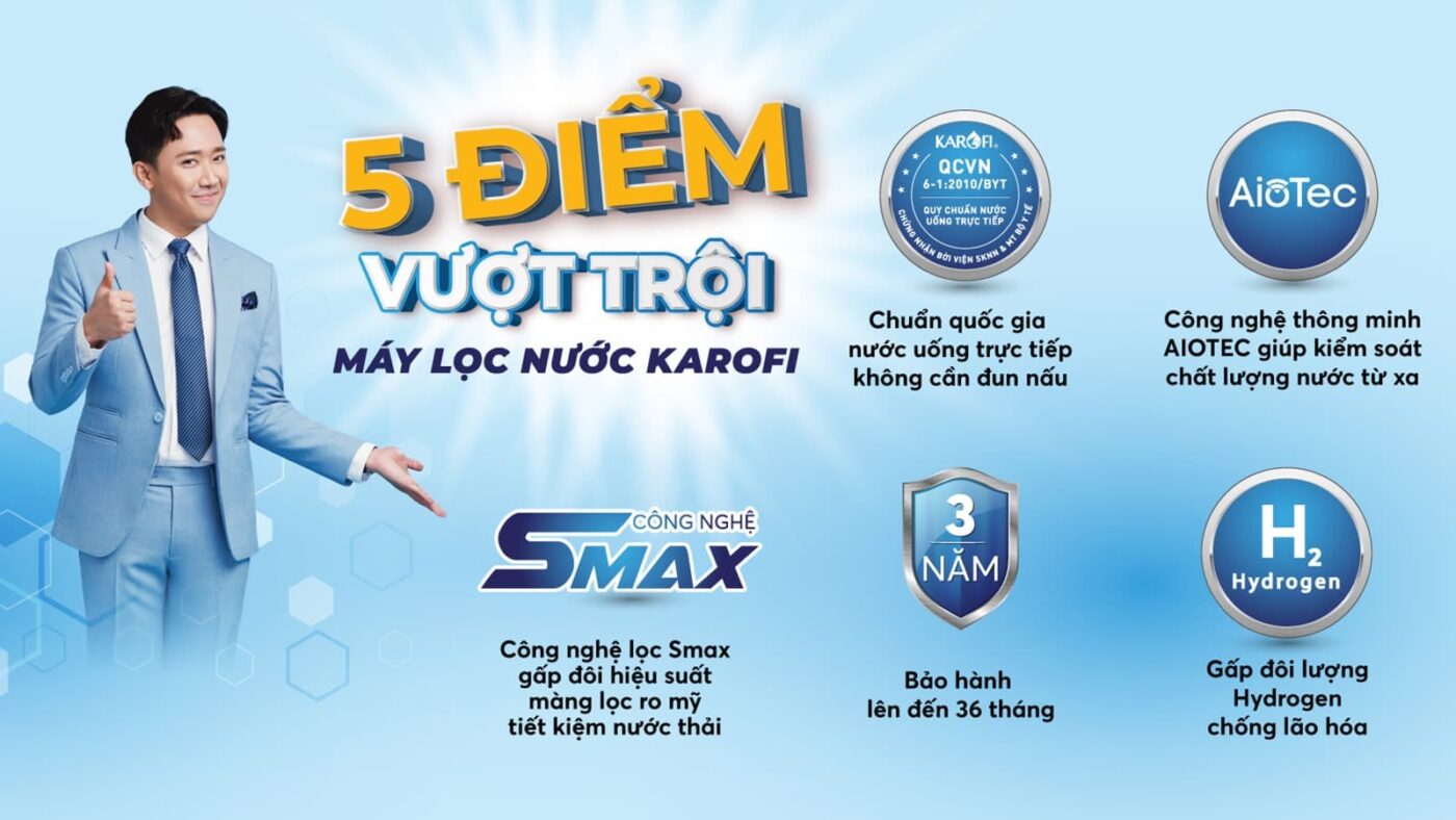 5-gia-tri-vuot-troi-may-karofi-1-1