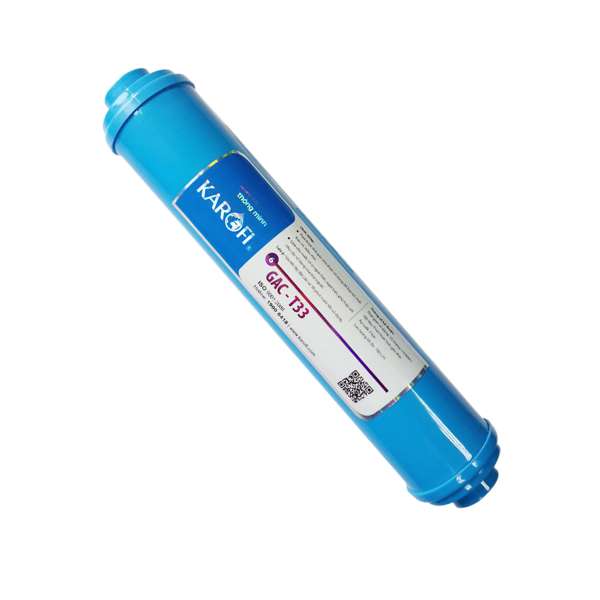 gac-t33-large
