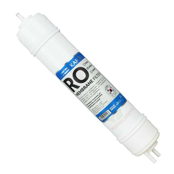 mang-ro-karofi-100gpd-han-quoc-1-large