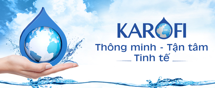 may-loc-nuoc-karofi-co-tot-khong-1