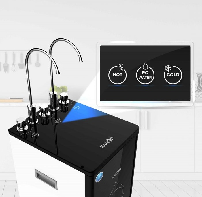 may-loc-nuoc-optimus-duo-o-d138-2021-1-1400x788