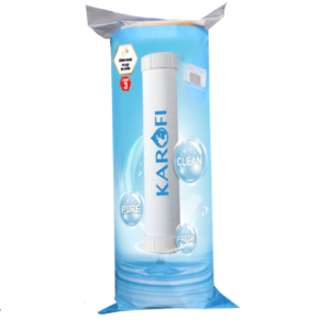 Lõi lọc SMAX DUO 3 vi lọc đa điểm