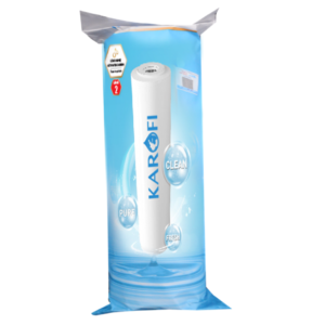 Lõi lọc SMAX DUO 2 Activated Carbon