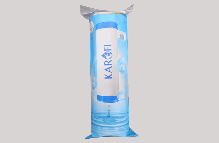 Lõi lọc Karofi