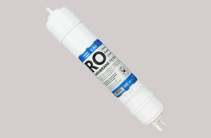 Lõi lọc Karofi