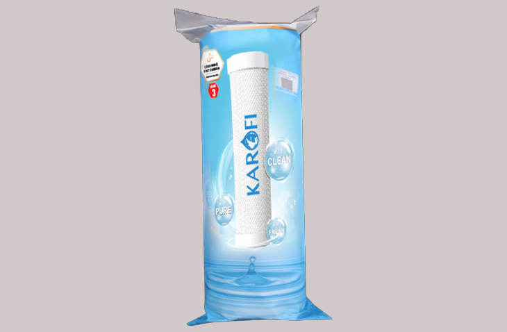 Lõi lọc Karofi