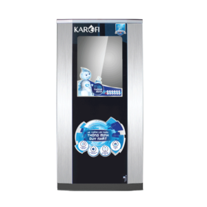 Tủ Karofi IQ cao cấp