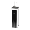 Máy lọc nước nóng lạnh Karofi KAD – D952-5