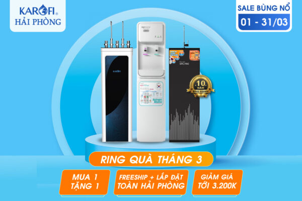 khuyến mãi t3