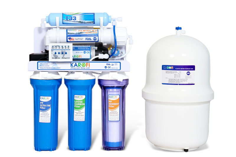 May-loc-nuoc-Karofi-van-hanh-nhu-the-nao