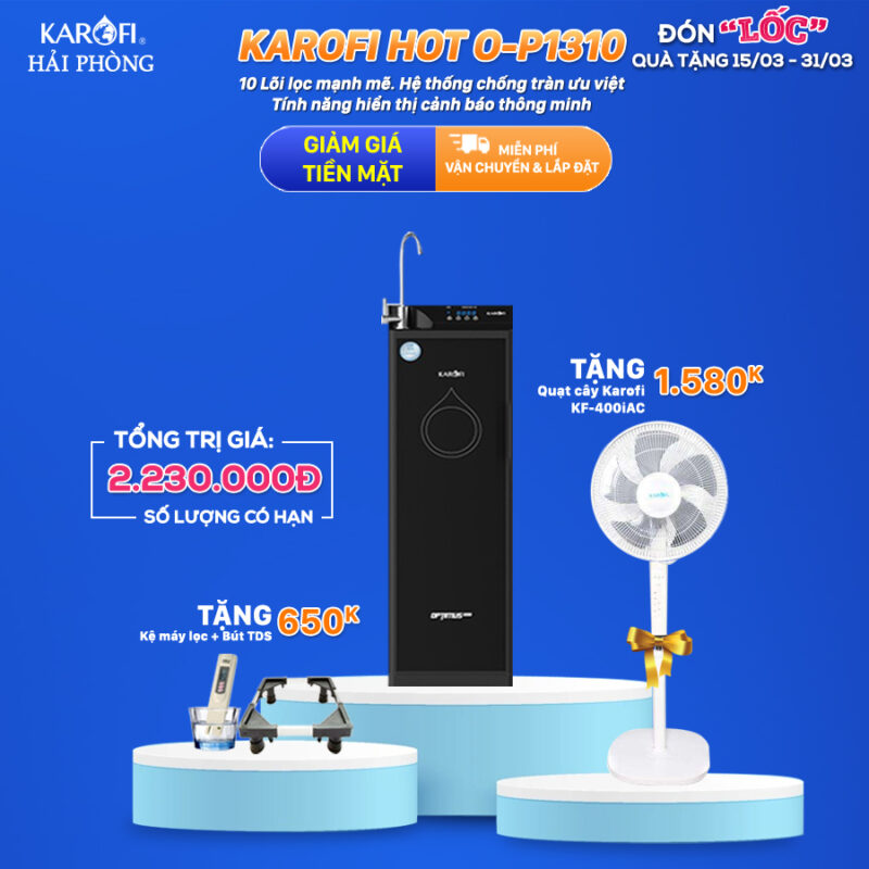 Karođi O_P1310