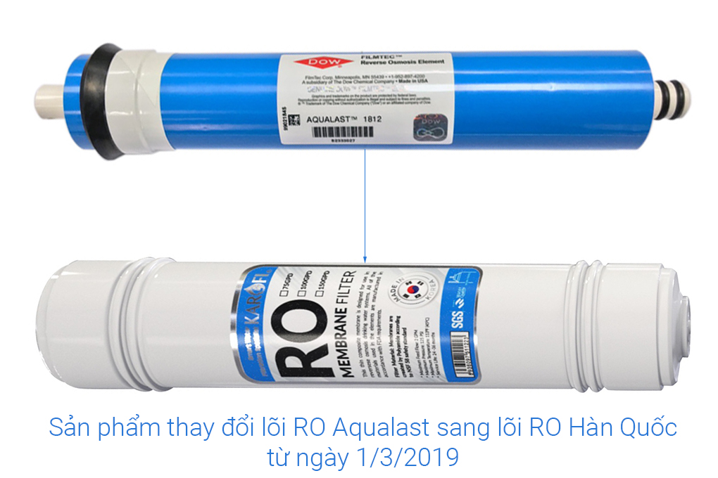 may-loc-nuoc-karofi-m-i129-h-9-loi-7-1