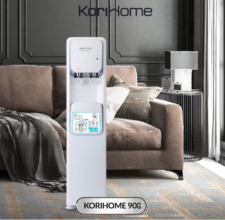 may-loc-nuoc-korihome-906