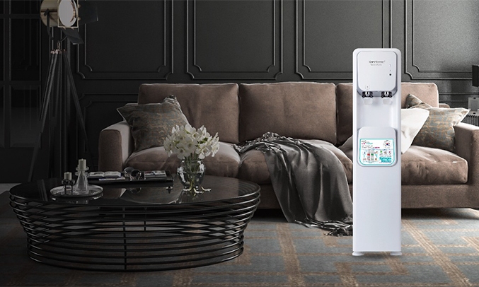 may-loc-nuoc-nong-lanh-korihome-wpk-906-1