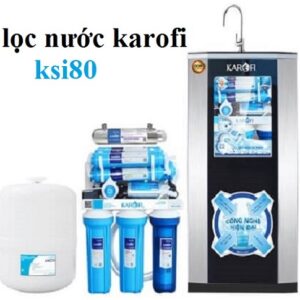 may-loc-nuoc-ro-karofi-ksi80-a-8-loi
