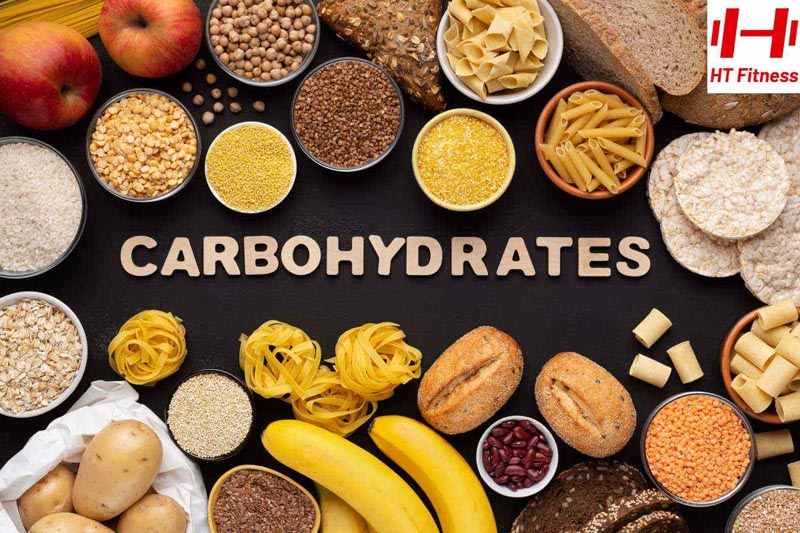 Carbohydrates