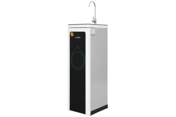 Máy lọc nước RO Karofi N7RO ảnh 3