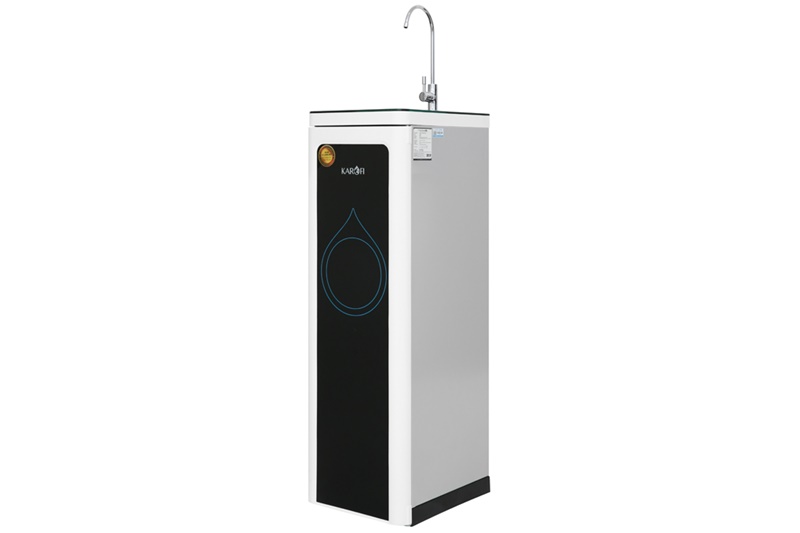 may-loc-nuoc-ro-karofi-n7ro-11 Máy lọc nước RO Karofi N7RO ảnh 3