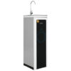 Máy lọc nước RO Karofi N7RO ảnh 2