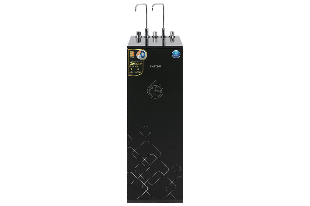 ro-nong-lanh-karofi-kad-x39-10-loi-2