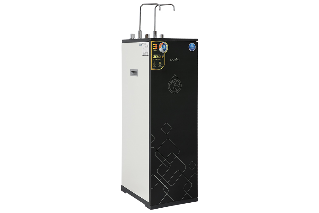 ro-nong-lanh-karofi-kad-x39-10-loi-3