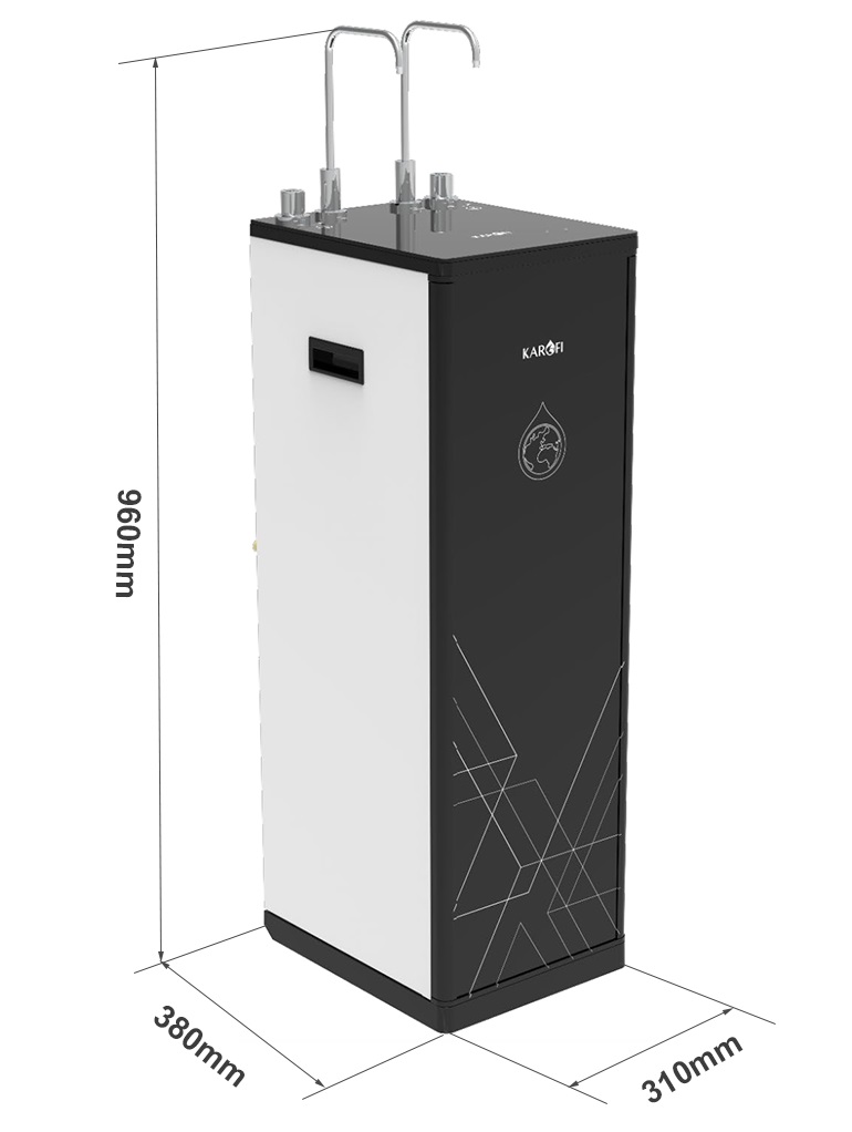 May-loc-nuoc-karofi-kah-d10