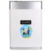Máy Lọc Nước Karofi TS146 6 Lõi