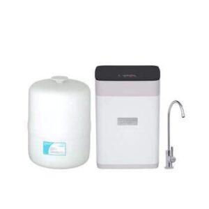 Máy lọc nước 6 lõi Karofi Topbox T-i146 cao cấp