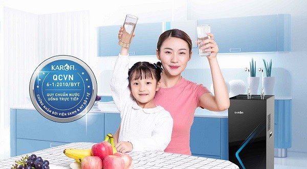 vi-sao-can-uong-nuoc-bo-sung-khoang-chat-hang-ngay-3