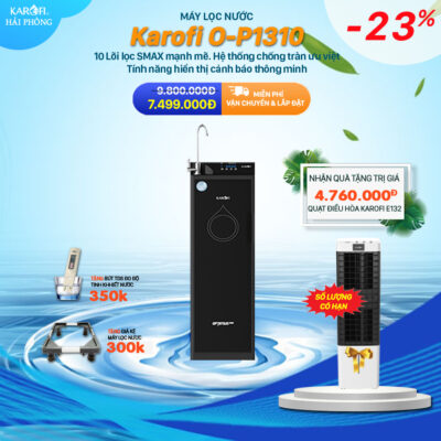 Karofi O-P1310